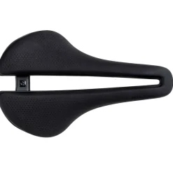 Aeolus Pro Saddle