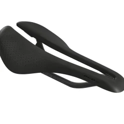 Aeolus RSL Bike Saddle
