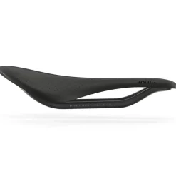 Aeolus RSL Bike Saddle