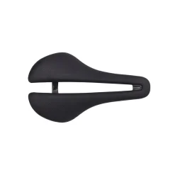 Aeolus RSL Saddle