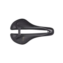 Aeolus RSL Saddle