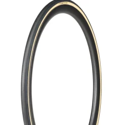 Aeolus RSL TLR Road Tyre