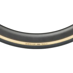 Aeolus RSL TLR Road Tyre