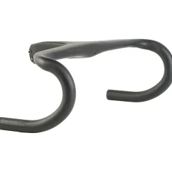 Aeolus RSL VR-C Integrated Bar/Stem Aero Handlebar