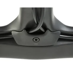 Aeolus RSL VR-C Integrated Bar/Stem Aero Handlebar