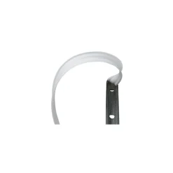 Aeolus TLR Rim Strip