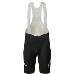 Aeon Bib Shorts