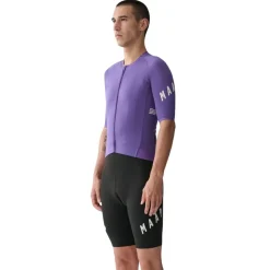 Aeon Bib Shorts
