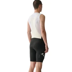 Aeon Bib Shorts