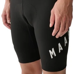 Aeon Bib Shorts