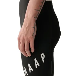 Aeon Bib Shorts