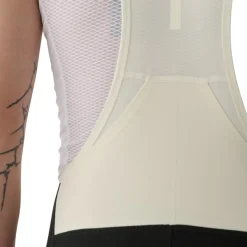 Aeon Bib Shorts