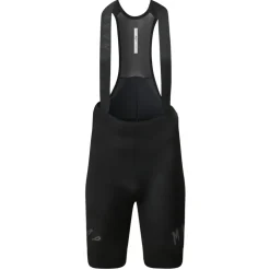 Aeon Bib Shorts