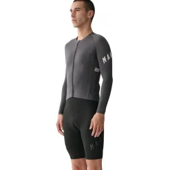 Aeon Bib Shorts