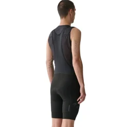 Aeon Bib Shorts