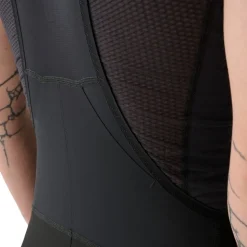 Aeon Bib Shorts