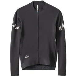 Aeon Long Sleeve Jersey