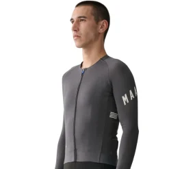 Aeon Long Sleeve Jersey