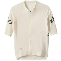 Aeon Short Sleeve Jersey