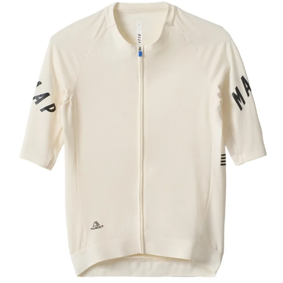 Aeon Short Sleeve Jersey