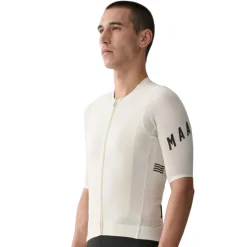 Aeon Short Sleeve Jersey