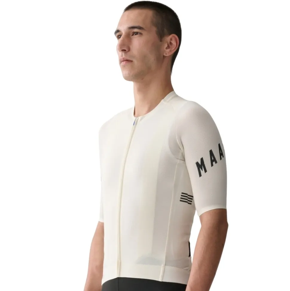 Aeon Short Sleeve Jersey