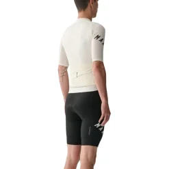 Aeon Short Sleeve Jersey