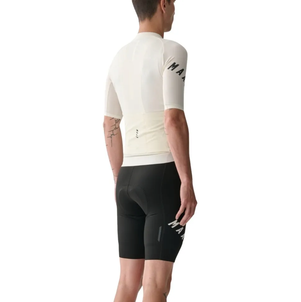 Aeon Short Sleeve Jersey
