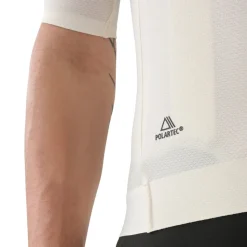 Aeon Short Sleeve Jersey
