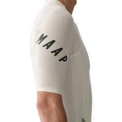 Aeon Short Sleeve Jersey
