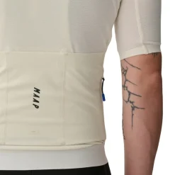 Aeon Short Sleeve Jersey