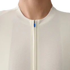 Aeon Short Sleeve Jersey