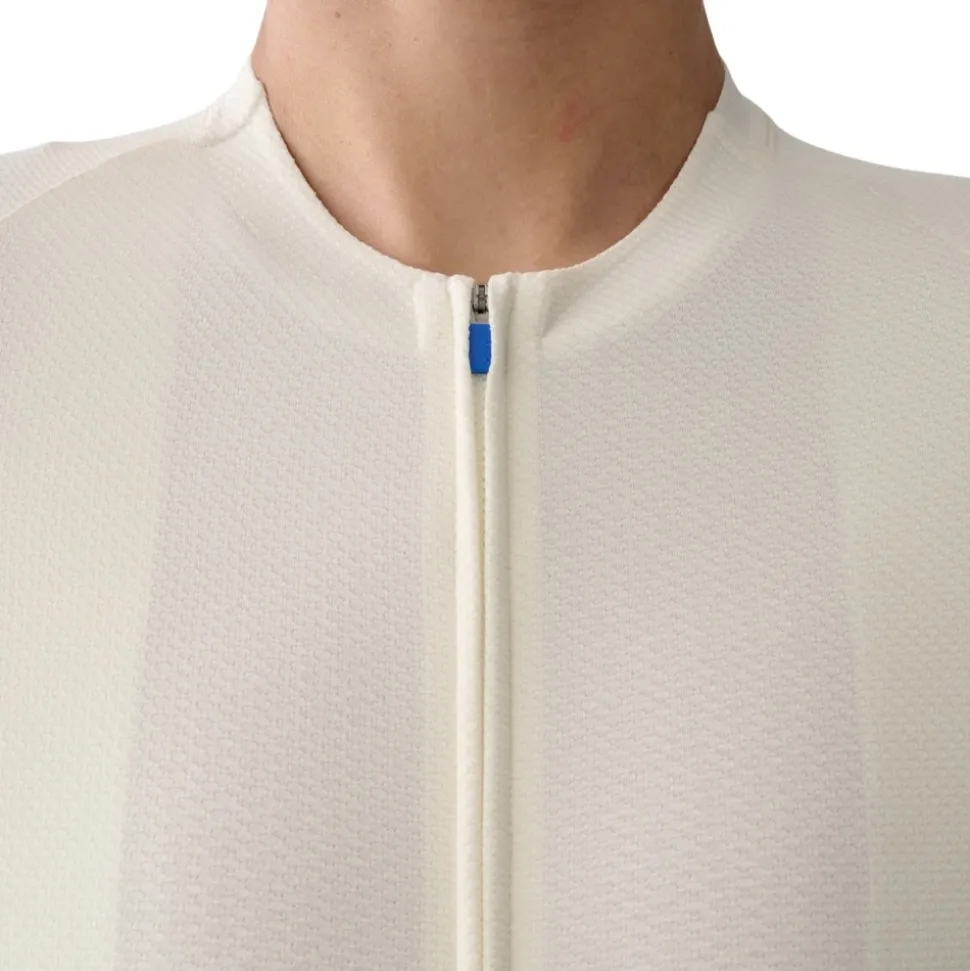 Aeon Short Sleeve Jersey