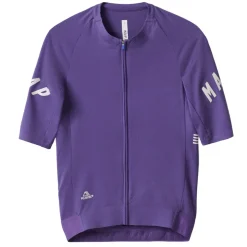 Aeon Short Sleeve Jersey