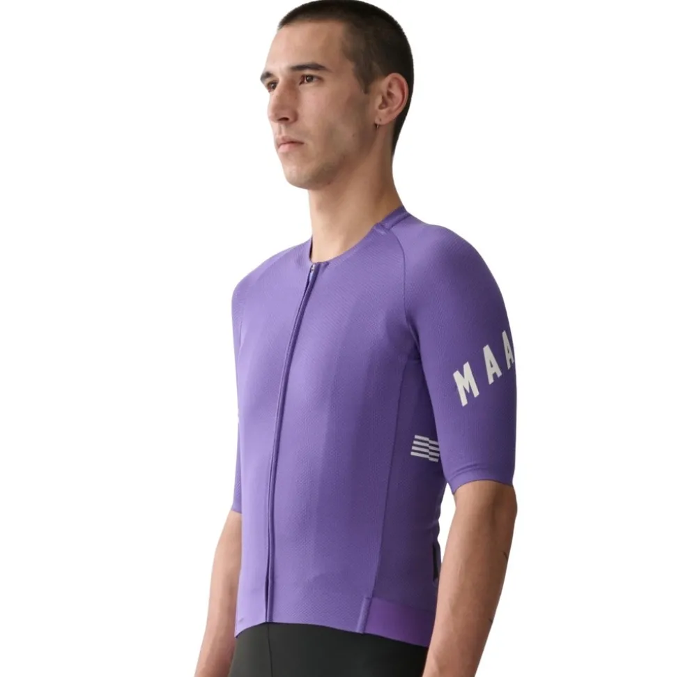 Aeon Short Sleeve Jersey