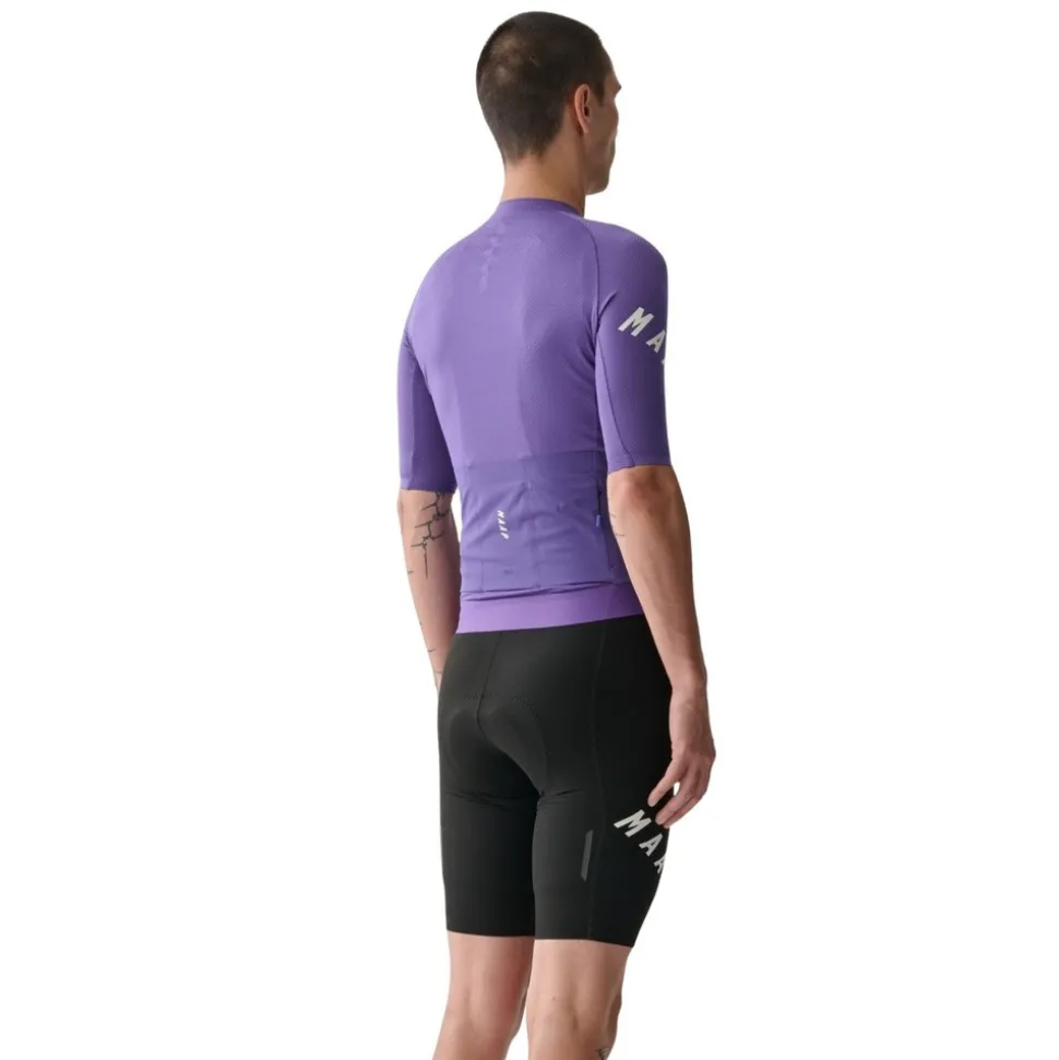 Aeon Short Sleeve Jersey