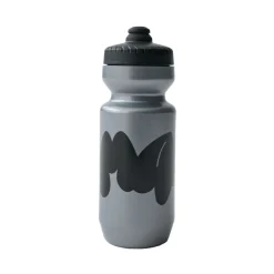 Aerate Bottle