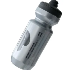 Aerate Bottle