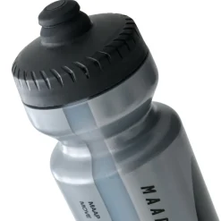 Aerate Bottle
