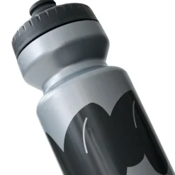 Aerate Bottle