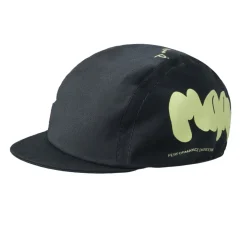Aerate Cycling Cap