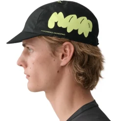 Aerate Cycling Cap