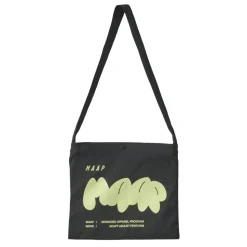 Aerate Musette