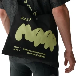 Aerate Musette