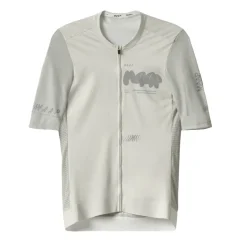Aerate Pro Air Short Sleeve Jersey 3.0