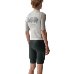 Aerate Pro Air Short Sleeve Jersey 3.0
