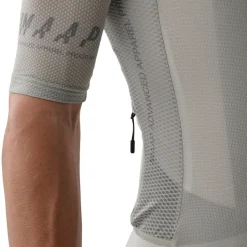 Aerate Pro Air Short Sleeve Jersey 3.0