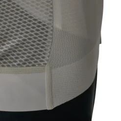 Aerate Pro Air Short Sleeve Jersey 3.0