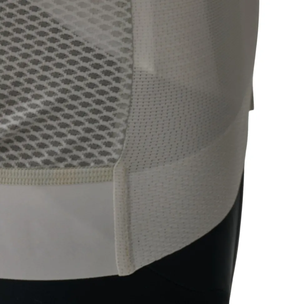 Aerate Pro Air Short Sleeve Jersey 3.0