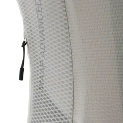 Aerate Pro Air Short Sleeve Jersey 3.0